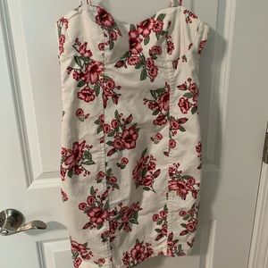 Women’s H&M Dress - SIZE 8